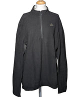 Une friperie en ligne rapide et fiable : découvrez ce vêtement d'occasion 575688 Once Again en excellent état.