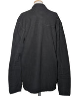 Le choix intelligent pour la mode durable, cette pièce 575688 Once Again allie parfait état et prix abordable.