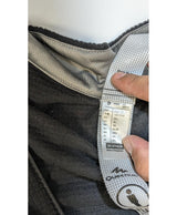 Shopping simplifié avec Once Again pour 575688 : trouvez des pièces uniques en très bon état en quelques clics.