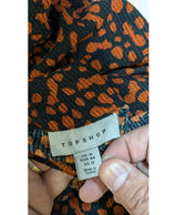 Mode durable et rapide avec Once Again : article 575695 de seconde main en très bon état.