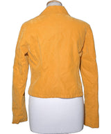 La garantie Once Again : 575696 vêtements d'occasion de marque en état irréprochable.