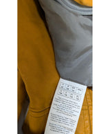 Le choix intelligent pour la mode durable, cette pièce 575696 Once Again allie parfait état et prix abordable.