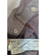 La garantie Once Again : 575697 vêtements d'occasion de marque en état irréprochable.