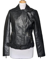 Le choix intelligent pour la mode durable, cette pièce 575700 Once Again allie parfait état et prix abordable.