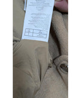 Expérience d'achat simple et satisfaisante pour cette fripe 575701 de qualité, offert par Once Again.