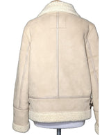 La garantie Once Again : 575702 vêtements d'occasion de marque en état irréprochable.