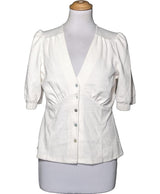 Le choix intelligent pour la mode durable, cette pièce 575711 Once Again allie parfait état et prix abordable.