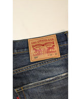 La garantie Once Again : 575712 vêtements d'occasion de marque en état irréprochable.