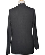 Le choix intelligent pour la mode durable, cette pièce 575713 Once Again allie parfait état et prix abordable.