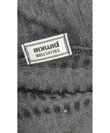 Élégance responsable avec cette pièce vintage 575713 en parfait état, sélectionnée par Once Again.