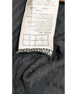 Une friperie en ligne rapide et fiable : découvrez ce vêtement d'occasion 575713 Once Again en excellent état.