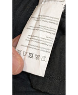 Mode durable et rapide avec Once Again : article 575713 de seconde main en très bon état.