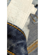 Shopping simplifié avec Once Again pour 575715 : trouvez des pièces uniques en très bon état en quelques clics.