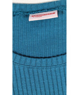 Le choix intelligent pour la mode durable, cette pièce 575726 Once Again allie parfait état et prix abordable.