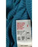 Shopping simplifié avec Once Again pour 575726 : trouvez des pièces uniques en très bon état en quelques clics.