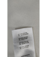 Le choix intelligent pour la mode durable, cette pièce 575728 Once Again allie parfait état et prix abordable.