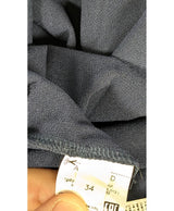 Le choix intelligent pour la mode durable, cette pièce 575729 Once Again allie parfait état et prix abordable.