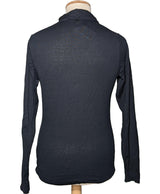 La garantie Once Again : 575733 vêtements d'occasion de marque en état irréprochable.