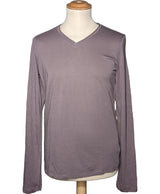 Le choix intelligent pour la mode durable, cette pièce 575742 Once Again allie parfait état et prix abordable.