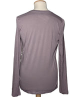 La garantie Once Again : 575742 vêtements d'occasion de marque en état irréprochable.