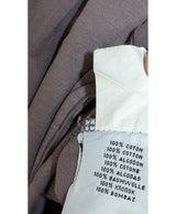 Shopping simplifié avec Once Again pour 575742 : trouvez des pièces uniques en très bon état en quelques clics.