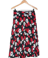 La garantie Once Again : 575745 vêtements d'occasion de marque en état irréprochable.