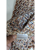 La garantie Once Again : 575748 vêtements d'occasion de marque en état irréprochable.