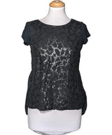 Le choix intelligent pour la mode durable, cette pièce 575753 Once Again allie parfait état et prix abordable.
