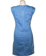 Le choix intelligent pour la mode durable, cette pièce 575755 Once Again allie parfait état et prix abordable.