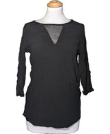 Le choix intelligent pour la mode durable, cette pièce 575774 Once Again allie parfait état et prix abordable.