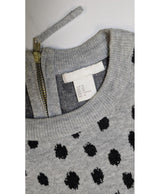 La garantie Once Again : 575775 vêtements d'occasion de marque en état irréprochable.