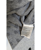 Expérience d'achat simple et satisfaisante pour cette fripe 575775 de qualité, offert par Once Again.