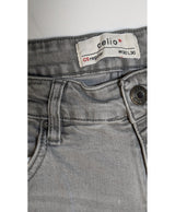 575780 Once Again, la référence de la friperie en ligne pour des achats de vêtements d'occasion sans souci et en état parfait.
