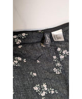 Expérience d'achat simple et satisfaisante pour cette fripe 575781 de qualité, offert par Once Again.