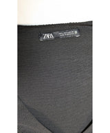 Le choix intelligent pour la mode durable, cette pièce 575782 Once Again allie parfait état et prix abordable.