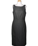Le choix intelligent pour la mode durable, cette pièce 575784 Once Again allie parfait état et prix abordable.