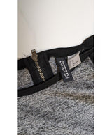 La garantie Once Again : 575785 vêtements d'occasion de marque en état irréprochable.