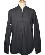 Le choix intelligent pour la mode durable, cette pièce 575788 Once Again allie parfait état et prix abordable.