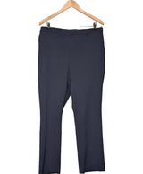 Le choix intelligent pour la mode durable, cette pièce 575791 Once Again allie parfait état et prix abordable.