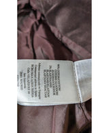 Mode durable et rapide avec Once Again : article 575795 de seconde main en très bon état.