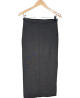 Le choix intelligent pour la mode durable, cette pièce 575802 Once Again allie parfait état et prix abordable.