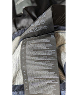 Mode durable et rapide avec Once Again : article 575805 de seconde main en très bon état.