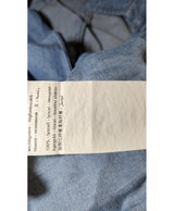 Élégance responsable avec cette pièce vintage 575807 en parfait état, sélectionnée par Once Again.