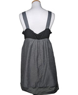 Le choix intelligent pour la mode durable, cette pièce 575810 Once Again allie parfait état et prix abordable.