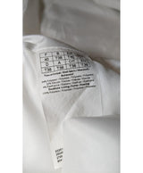 Le choix intelligent pour la mode durable, cette pièce 575814 Once Again allie parfait état et prix abordable.