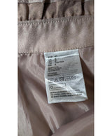 575816 Once Again, la référence de la friperie en ligne pour des achats de vêtements d'occasion sans souci et en état parfait.