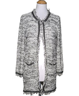 Le choix intelligent pour la mode durable, cette pièce 575819 Once Again allie parfait état et prix abordable.