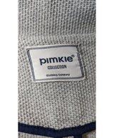 Expérience d'achat simple et satisfaisante pour cette fripe 575821 de qualité, offert par Once Again.