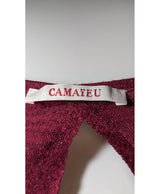 Shopping simplifié avec Once Again pour 575823 : trouvez des pièces uniques en très bon état en quelques clics.