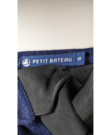 La garantie Once Again : 575827 vêtements d'occasion de marque en état irréprochable.